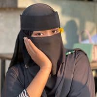 TikTok Account - riyaapa1