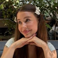 TikTok Account - en.alya