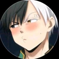 TikTok Account - bebes147