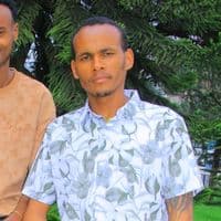 TikTok Account - qalii.malka.baloo2136