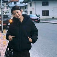 TikTok Account - aavoccado