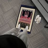 TikTok Account - muslim4n