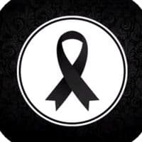 TikTok Account - yodyaimshop