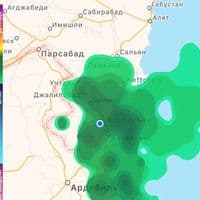 TikTok Account - user96888089