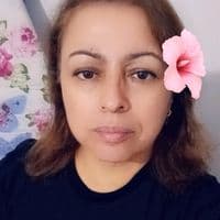 TikTok Account - hafizeinel0668