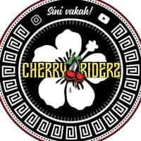 TikTok Account - cherryriderz