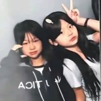 TikTok Account - weddibapx2g