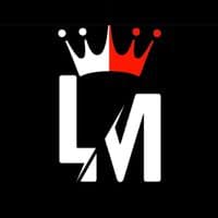 TikTok Account - remixlofimusic1