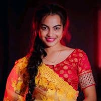 TikTok Account - cutybeautykhanofficial