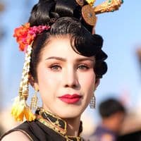 TikTok Account - romancequeen36