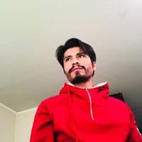 TikTok Account - jhoncas05