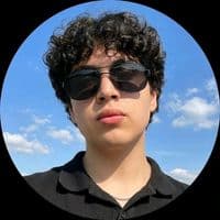 TikTok Account - seihanmichaelfilm