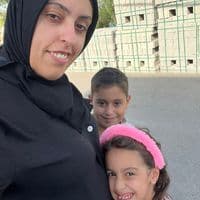 TikTok Account - esengulkirtay