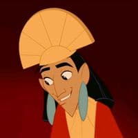 TikTok Account - iiconicani