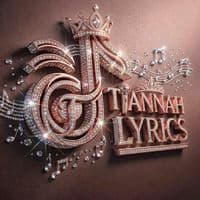 TikTok Account - tiannahlyrics