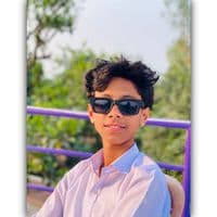 TikTok Account - xkmuhid2.0