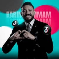 TikTok Account - tammams_family22