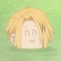 TikTok Account - yuyuyuu629