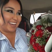 TikTok Account - __besic__