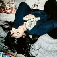 TikTok Account - loiucv.69