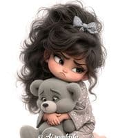 TikTok Account - 25_mine_25