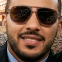 TikTok Account - saber1www.com.prof.music