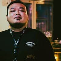 TikTok Account - makum421