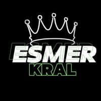 TikTok Account - 01esmerkral