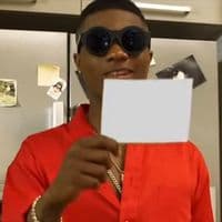 TikTok Account - xaladman