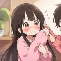 TikTok Account - lipinntutttt_