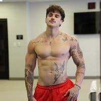 TikTok Account - alexmapeli