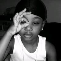 TikTok Account - ugliestpsycho