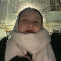 TikTok Account - mpqwu