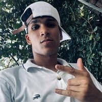 TikTok Account - jeanki1215