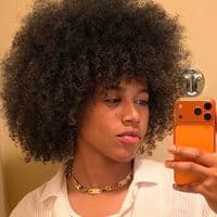 TikTok Account - stacywiss2.0