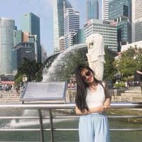 TikTok Account - kaaaaa_zii