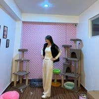 TikTok Account - kpselden