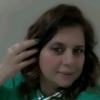 TikTok Account - sev___ama___incitme