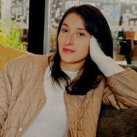 TikTok Account - en94.com