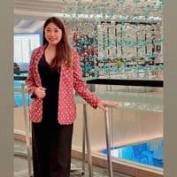 TikTok Account - ramida8888