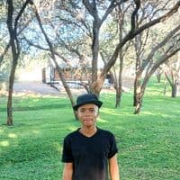 TikTok Account - sh0klas