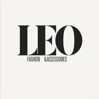 TikTok Account - leofashionaccessories