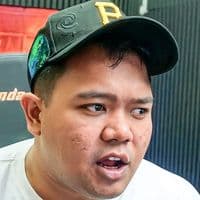 TikTok Account - ydlaughonly24