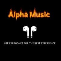 TikTok Account - alphamusic69