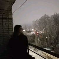 TikTok Creator - cpmssc