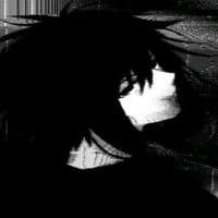 TikTok Account - kviksxar