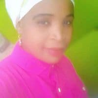 TikTok Account - shamimu394