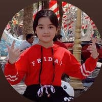 TikTok Account - ng_thag_thyu