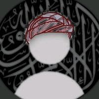 TikTok Account - nour._0_.saleh