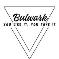 TikTok Account - ethnic.bulwark